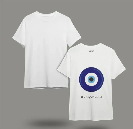 This Drip’s Protected