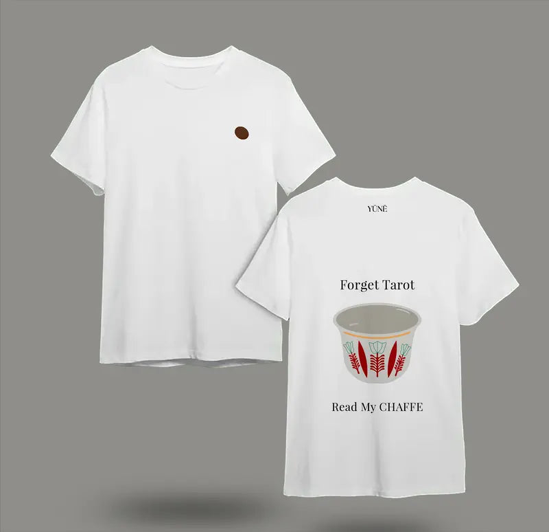 Limited Stock