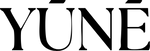 yunelebanon