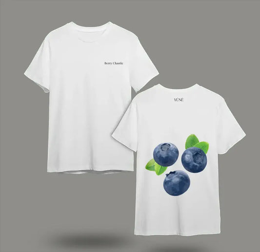Berry Chaotic
