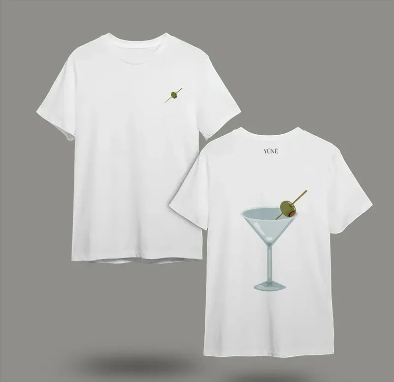 Martini