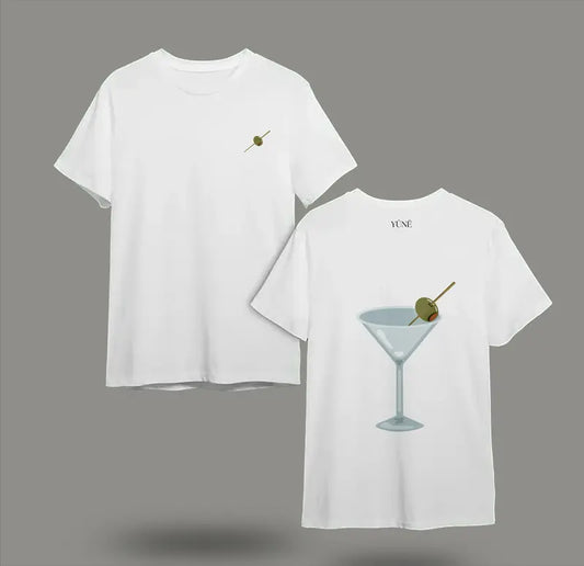 Martini